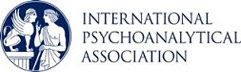 International Psychoanalysis Association